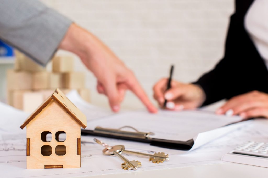 Único imóvel residencial da família pode ser penhorado por dívidas do falecido?