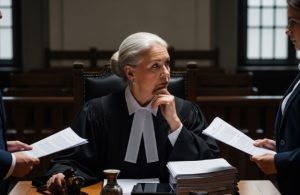 Superior Tribunal de Justiça