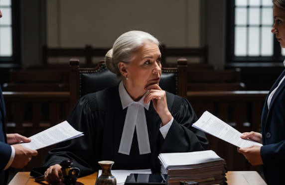 Superior Tribunal de Justiça