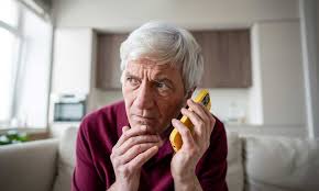 Golpe da Falsa Central de Atendimento - Bancos Devem Indenizar Vítimas