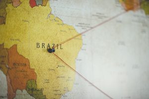 Testamento estrangeiro de bens no Brasil: limites da homologação e impactos no inventário