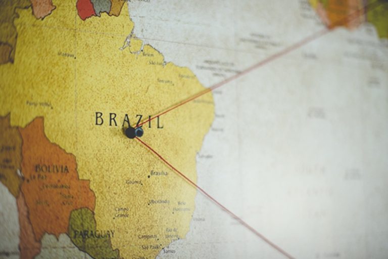 Testamento estrangeiro de bens no Brasil: limites da homologação e impactos no inventário