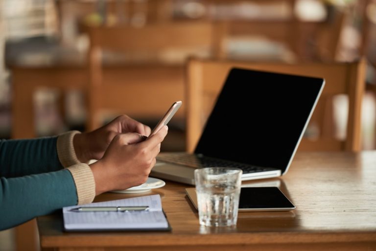Herança digital e inventário: transmissão de ativos virtuais e o papel do inventariante digital